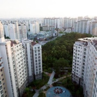 12억원도 넘었는데…어쩌다 6억 ‘반토막’ 났나?