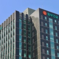 ‘센트레빌’ 아파트 동부건설 960억 적자… “영종도 사업 철수가 원인...