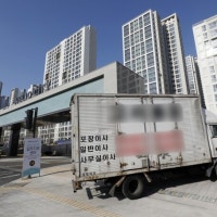 한국인이 가장 많이 산 서울 아파트 1위, 송파구 ‘헬리오시티’