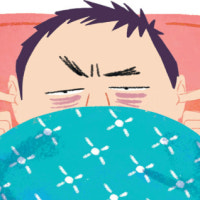 결국 살인까지 '층간 소음' 누구 탓… 윗집? 아랫집? 아니면 '벽식구조...