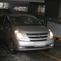 대전 초등생 부검 결과 “다발성 손상”…교사 집·차량 압수수색