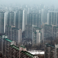 “왜 우리 아파트는 ‘토허제’ 안 풀어줘요?”… 뿔난 구축아파트 시민...