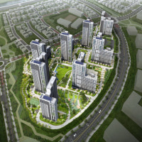 “전세금 1억3000만원에 옥정신도시 신축아파트 살자”