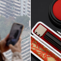 “얘 50억 아파트 살 수 있는 애 아닌데…” 아빠 돈으로 사고, 증여세 ...