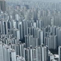 1년 전보다 10% 오른 59㎡ 아파트 평균 분양가…‘국평’ 아파트는?