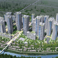 42살 ‘대치 미도’ 50층 초고층 재건축