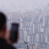 부동산 침체에 공급 ‘뚝’… 분양시장 여전히 찬바람 ‘쌩쌩’