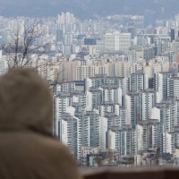 “20년째 돈 모아도 집 못사는데…전국에 빈 아파트 넘쳐 난다”