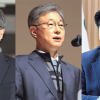 “교육복지” “주민행복”… 재보선 당선자들 ‘민심 통합’ 박차