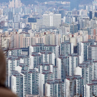 “무조건 대단지 아파트로 사라?”…2024년 2000가구 이상 단지 1순위 청...