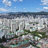 수면 위 떠오른 ‘승자의 독배’… 분당 재건축 선도지구 “공공기여금...