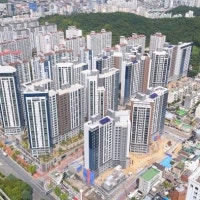 “우리 동네는 대한민국 아닌가?”…100주 연속아파트값 떨어진 지역은...