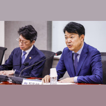 당정, 민간재개발용적률 100%→120%로 상향