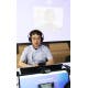 AI가 30분 신입생 면접후… "당신은 D등급, 추천 않겠습니다" AI가 30분 신입생 면접후… "당신은 D등급, 추천 않겠습니다"