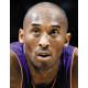 NBA 올스타전 테마는 