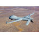 USFK to Deploy Advanced Killer Drones