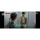 맞는 말 한 임영웅을 웃음거리로 만든 TV 프로 '구해줘 홈즈'
