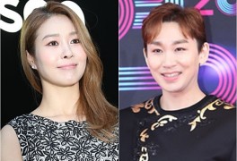 ‘옥장판 사건’ 일단락…“김호영·옥주현 오해 풀었다”