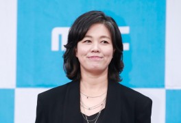배우 김정영, ‘불륜 여배우’ 루머에 법적 대응…“선처 없다”