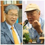 [단독] 역사학자 도진순이 김훈 ‘하얼빈’을 논문으로 저격한 까닭