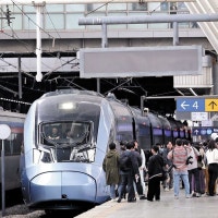 서울역~인천역 철로 지하화되나