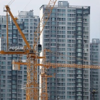 서울시, 재개발·재건축 현황 6개월마다 상세 공개