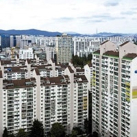 1기 신도시 ‘재건축 1번타자’, 분당·일산 3~4곳 선정될 듯