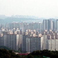 수원 영통·부산 해운대… 비수도권 지자체들도 ‘노후 도시 정비’ 팔 걷어