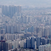 전국 미분양 아파트, 3년 만에 5배로... 7만 가구 넘었다