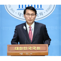 인천 5선 윤상현 “北 오물 풍선 우리 아파트에도…살포 행위 즉각 중단하라”