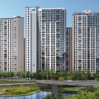 스카이라운지서 순천만국가정원 즐긴다