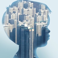 저출생이 재건축도 흔든다… 입주자들 ‘학교 설립 취소’ 반발