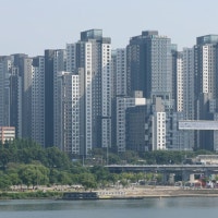 서울 아파트 전세 가격 상승… ‘퍼펙트 스톰’이 온다