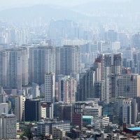 서울 마포 ‘국민 평형’이 17억… 무섭게 뛰는 분양가