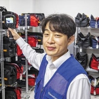 신축 아파트 하자 점검은 돈 낭비?… “年 2만 가구가 이용”