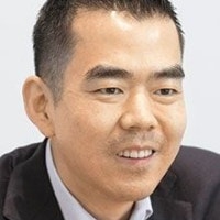 “서울 똘똘한 아파트 기준, 평당 4000만원을 기준점으로”