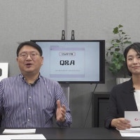 “3개월째 빈 상가, 건보료만 월 36만원 나갑니다”