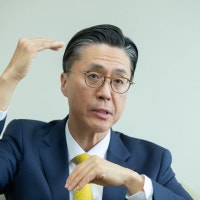 “국내 5만㎞ 배관 가지고 있는 도시가스 업계, 수소까지 영역 확대 가능”