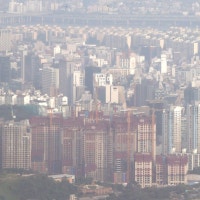 서울 민간 아파트 평균 분양가 평당 4000만원 첫 돌파