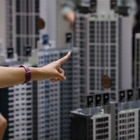 솟구치는 공사비에 서울 아파트 분양가 평당 4000만원 넘어