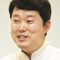 “서울서 아파트값 12억 안 되더라도… 향후 오를 지역 찾아야”