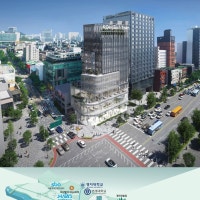 홍대 인근과 부산 북항 글로벌 창업 허브 조성