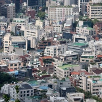 빌라 같은 非아파트, 세제 혜택에도 공급 급감 못 막아