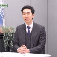 “재건축 분담금 1억~2억씩 뛴 곳 많아… 묻지마 투자, 십수년 허송세월할 수...