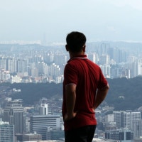 서울 아파트거래 급증 7월 벌써 7000건 눈앞… 4년만에 신기록 쓸듯