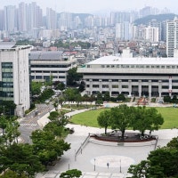 인천시, 아파트 전기차 충전기 주변 ‘방화벽’ 설치 추진