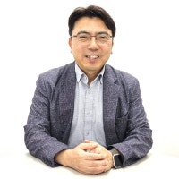 “청약 광풍 잡으려면 아파트 지분투자 허용해야”