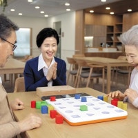 서울 재건축 아파트 이제 ‘老치원’ 늘어난다