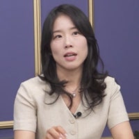 손녀에게 9억 아파트 물려줄때 세금… 2900만원 vs 1억1400만원