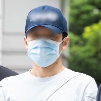 아버지 살해 뒤 아파트 물탱크에 숨긴 30대, 징역 15년 확정